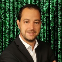 Martin Schuchaneg