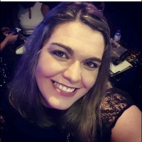 Bibiana Santos Carvalho