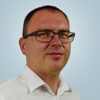 Stefan Keil