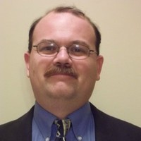 Randy Hilbert