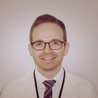 Andrew Rogie Mcips