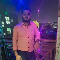 Prince Singh