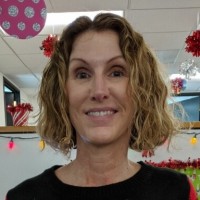 Norma Macke