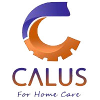 Calus Services