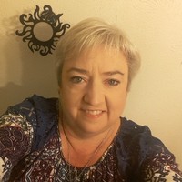 Angela Norris