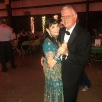 Jim Morris