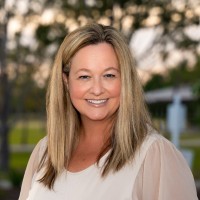 Jennifer Hodson