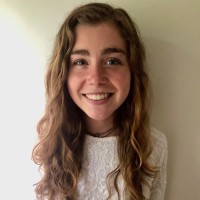 Brenna Prevelige
