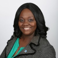 Chanda Webb
