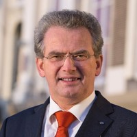 Roelof Bisschop