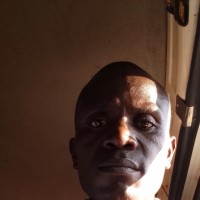 Daniel Owuor
