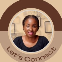 Miriam Kiambati