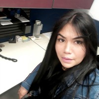 Sorelys Serra