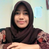 Rahmatul Isnani