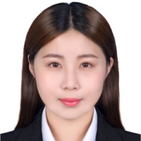孙杰兮