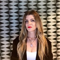 Claire Annas Keaveney