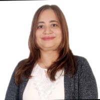 Dorelle Kulkarni