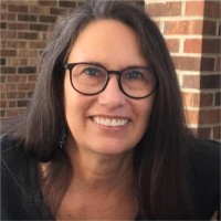 Elise Brinegar