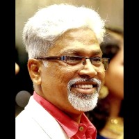 Dinodayaachaarya Sangalekar