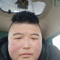 彭照华