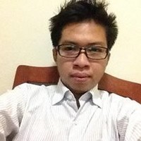 shwe win thaw