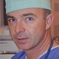 Vautier Pierre