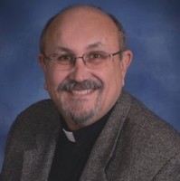 Chip Elliott