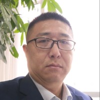 李佳树