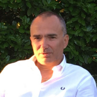 Mauro Bolondi