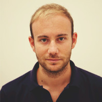 Federico Ros