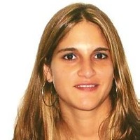 Sandra Herrero Benet