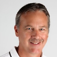 Bryan Hargis