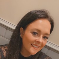 Lisa Blades