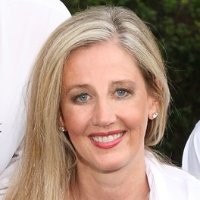 Camille Hogan