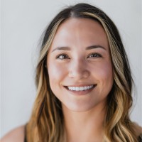 Sydni Talleri