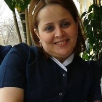 Asiye Taşçı