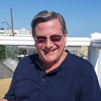 Dave Emplit