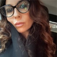 Carla Filotico