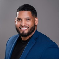 Michael Medrano