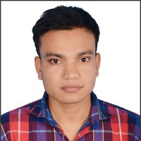 Md. Rahatul Islam