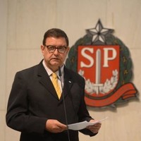 Marco Antonio Manfredini