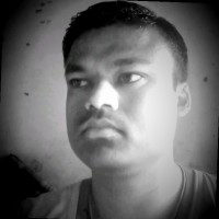 Aman Kumar singh