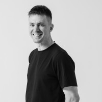 Кирилл Кривошеев