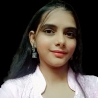 Samreen Sultana