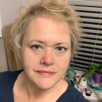 Candace Lemmond Hyde