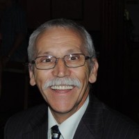 Rejean Stmartin
