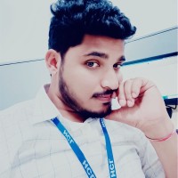 Mahesh Bogaram