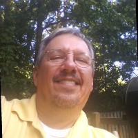 Duane Cockrell