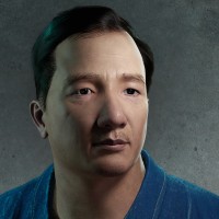 quoc Lich Pham
