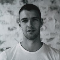 Valentin Gimenez